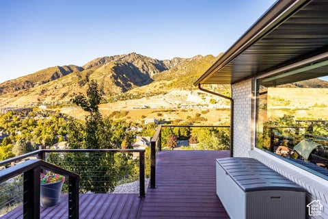 Tiny photo for 3217 E FORT UNION BLVD, Cottonwood Heights, UT 84121 (MLS # 2192115)