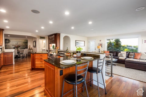 Tiny photo for 3217 E FORT UNION BLVD, Cottonwood Heights, UT 84121 (MLS # 2192115)