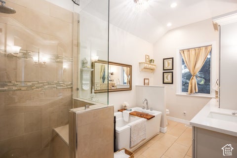 Tiny photo for 3217 E FORT UNION BLVD, Cottonwood Heights, UT 84121 (MLS # 2192115)
