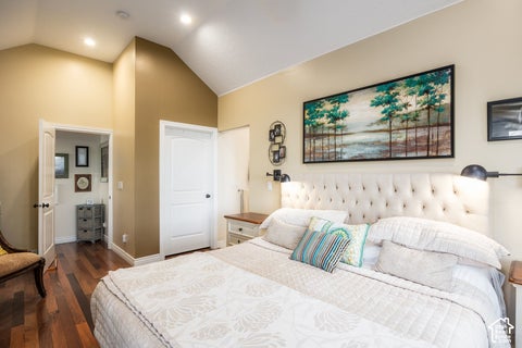 Tiny photo for 3217 E FORT UNION BLVD, Cottonwood Heights, UT 84121 (MLS # 2192115)