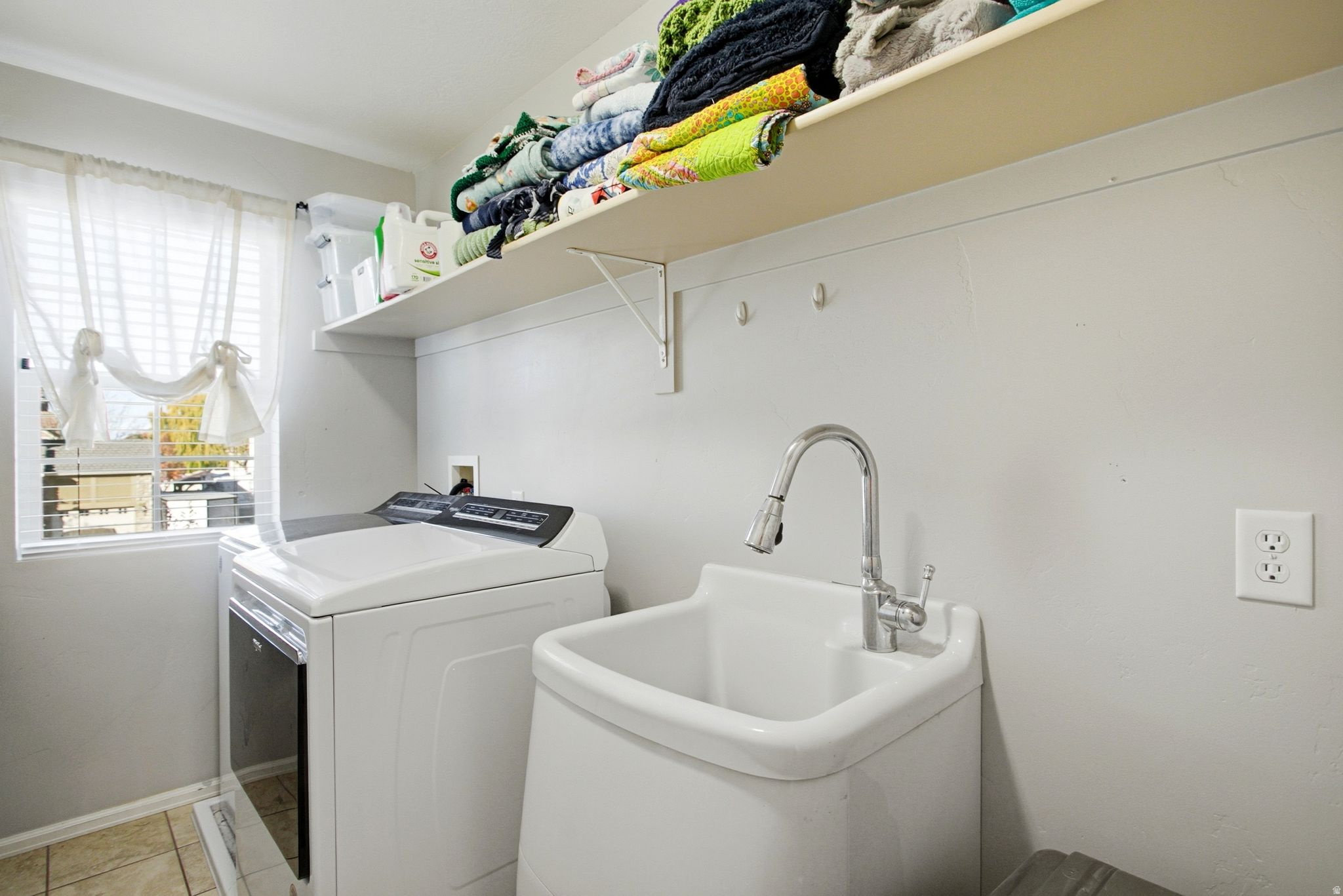 STANSBURY PLACE - Residential