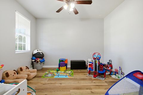 Tiny photo for 395 W BROOME St, Stansbury Park, UT 84074 (MLS # 2126002)