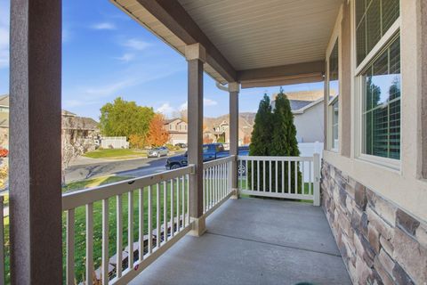 Tiny photo for 395 W BROOME St, Stansbury Park, UT 84074 (MLS # 2126002)