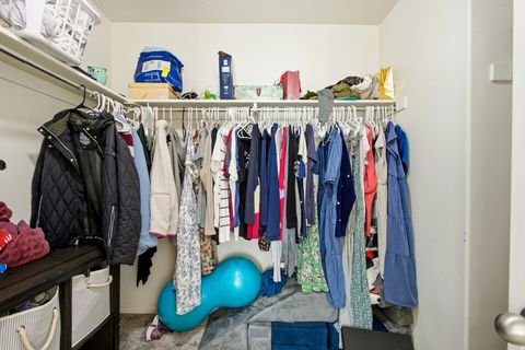 Tiny photo for 395 W BROOME St, Stansbury Park, UT 84074 (MLS # 2126002)