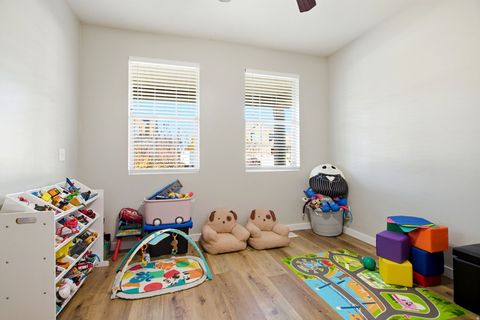 Tiny photo for 395 W BROOME St, Stansbury Park, UT 84074 (MLS # 2126002)