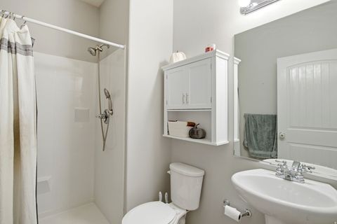 Tiny photo for 395 W BROOME St, Stansbury Park, UT 84074 (MLS # 2126002)