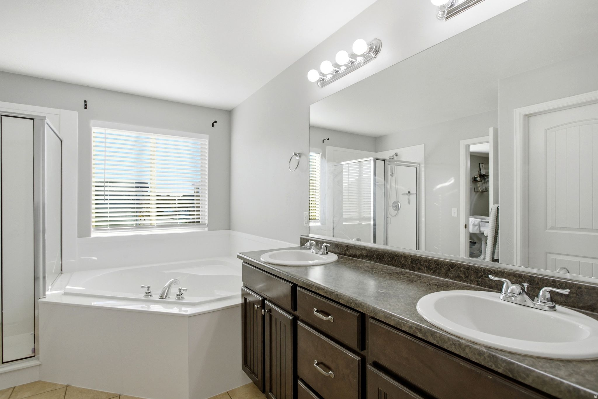 STANSBURY PLACE - Residential