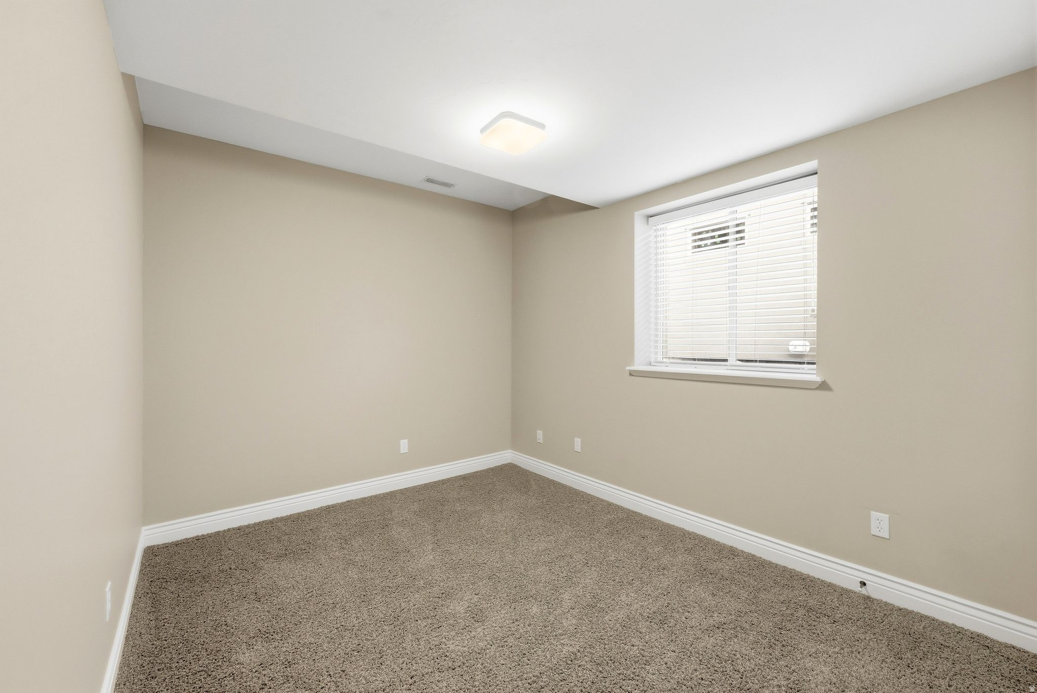 SUNBURST RANCH PLAT A PUD - Residential