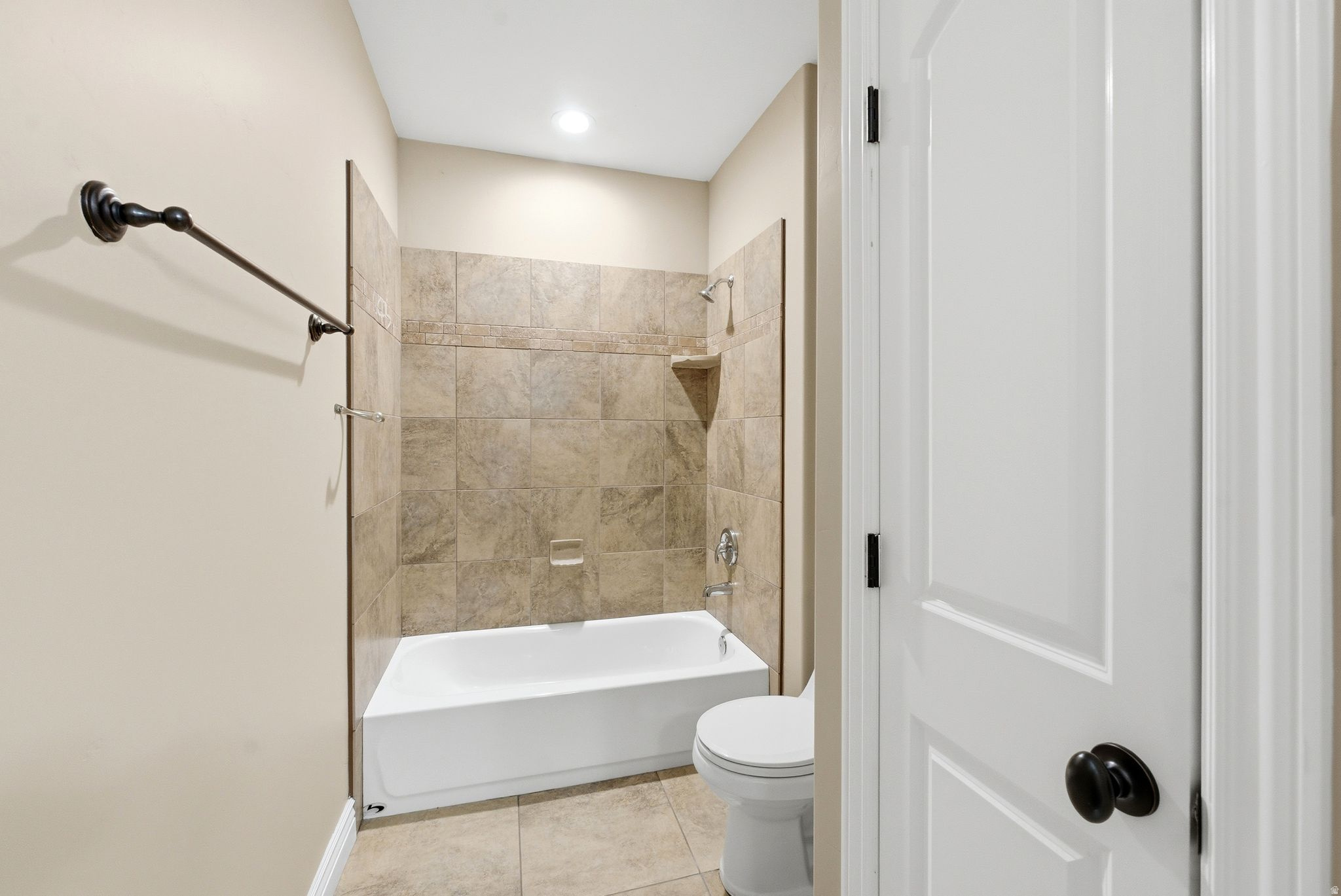 SUNBURST RANCH PLAT A PUD - Residential