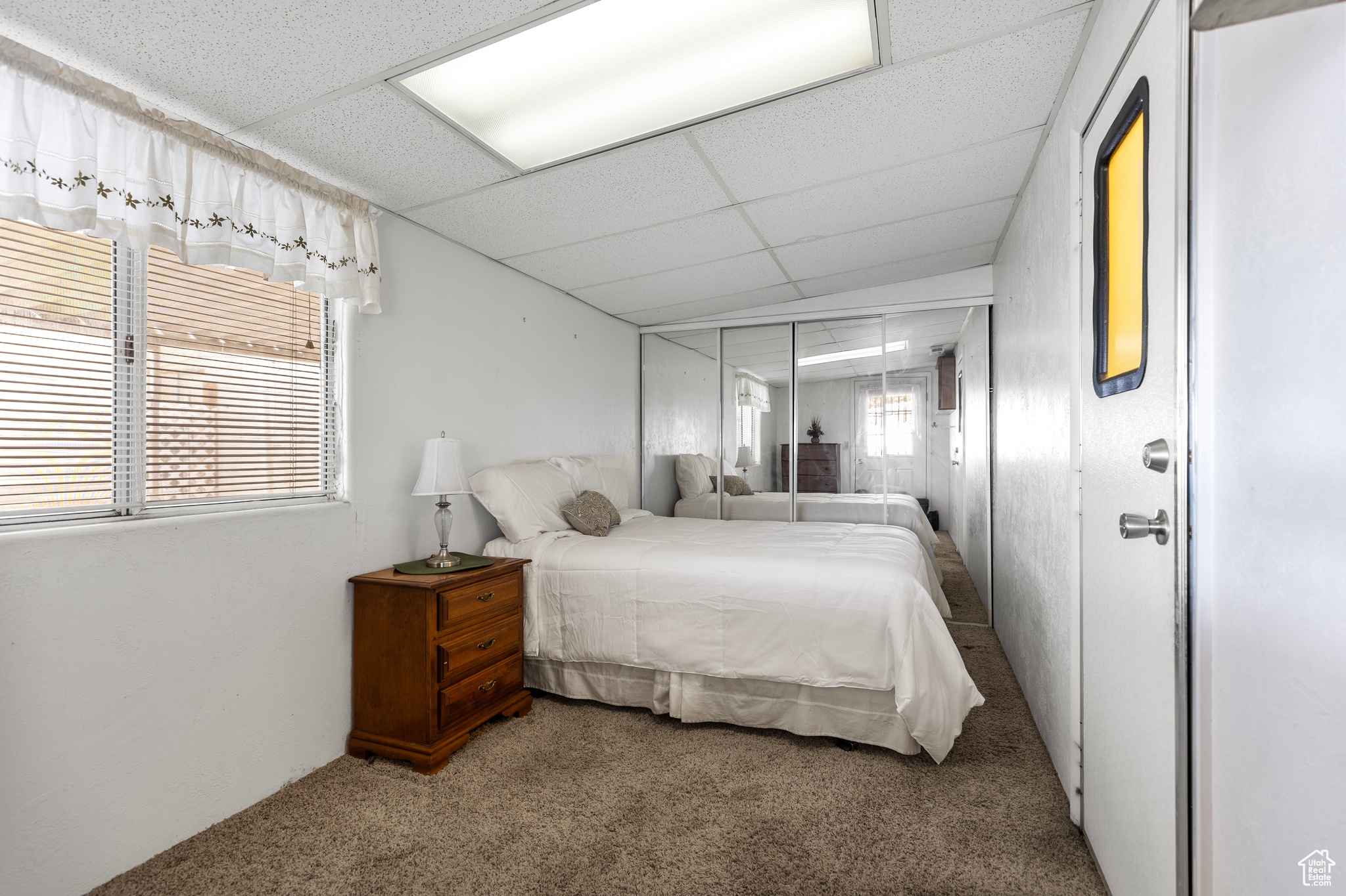 CHEROKEE SPRINGS RV PARK - Residential