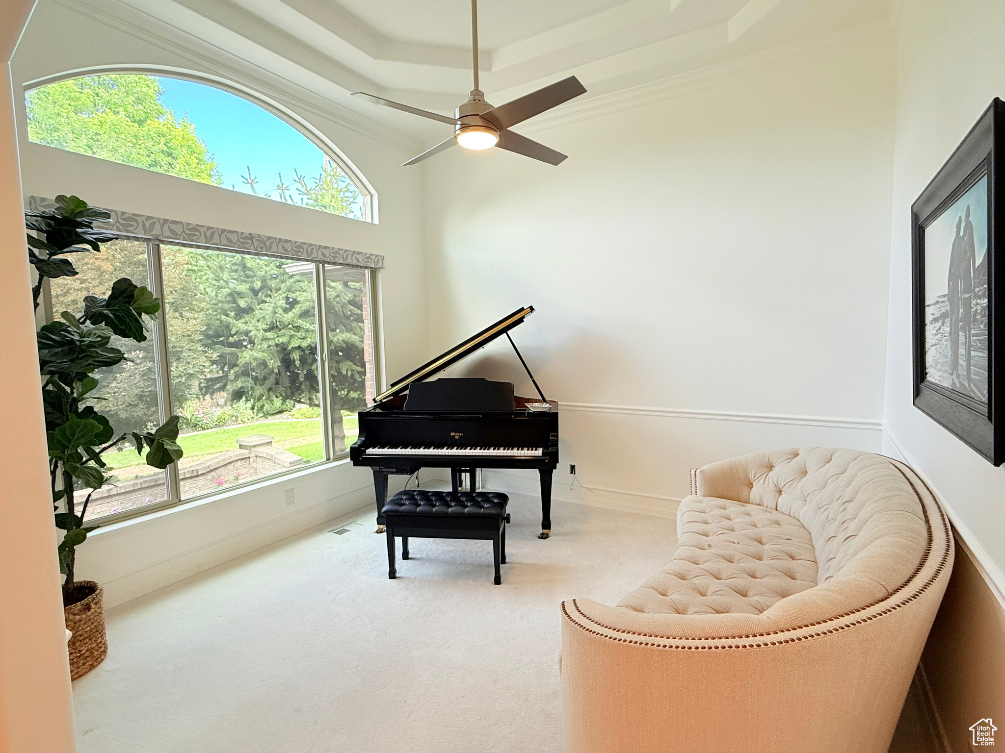 JORDAN FARMS - Residential