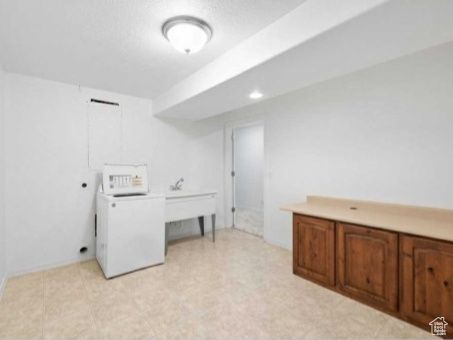 JORDAN FARMS - Residential