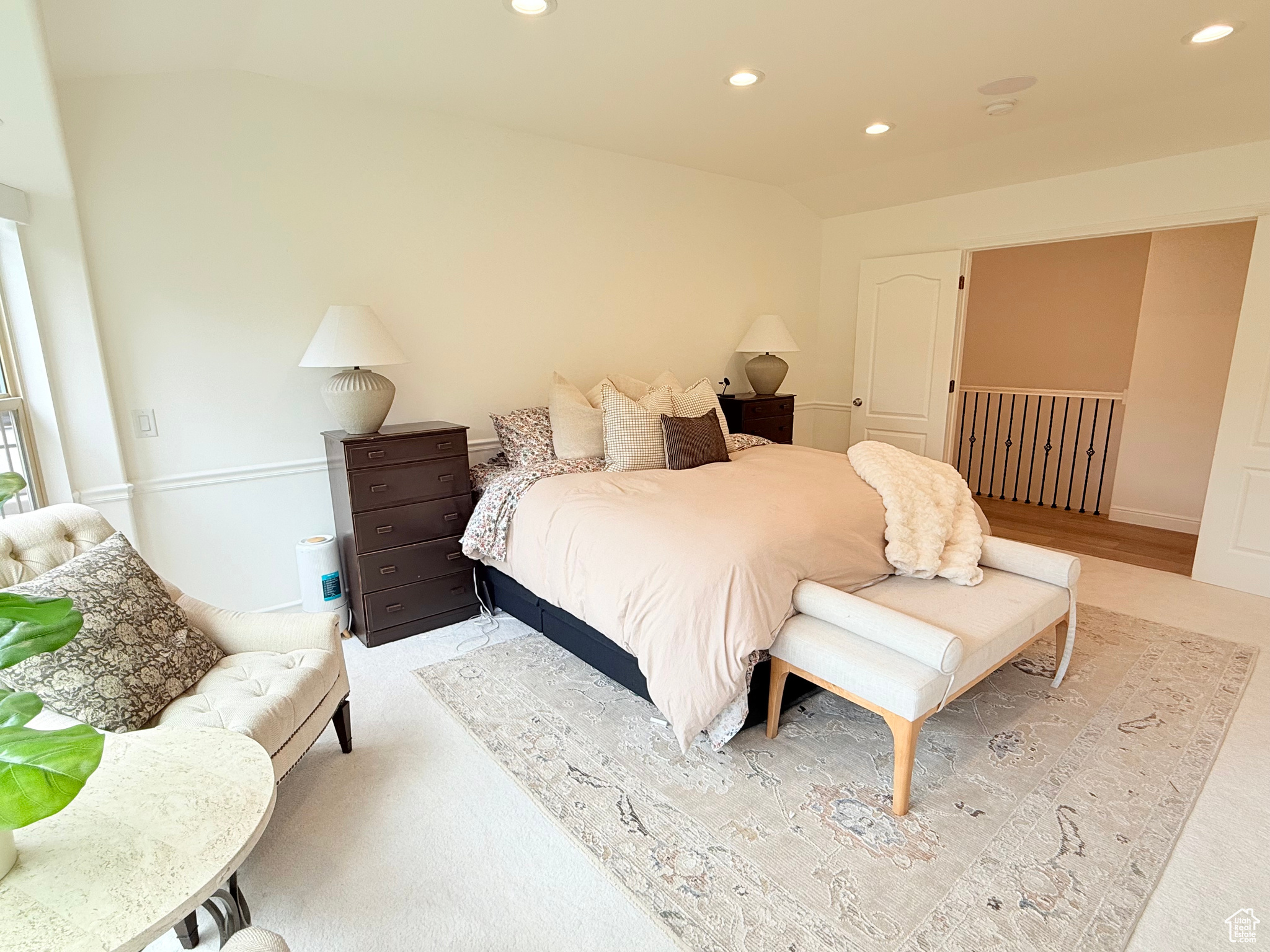 JORDAN FARMS - Residential