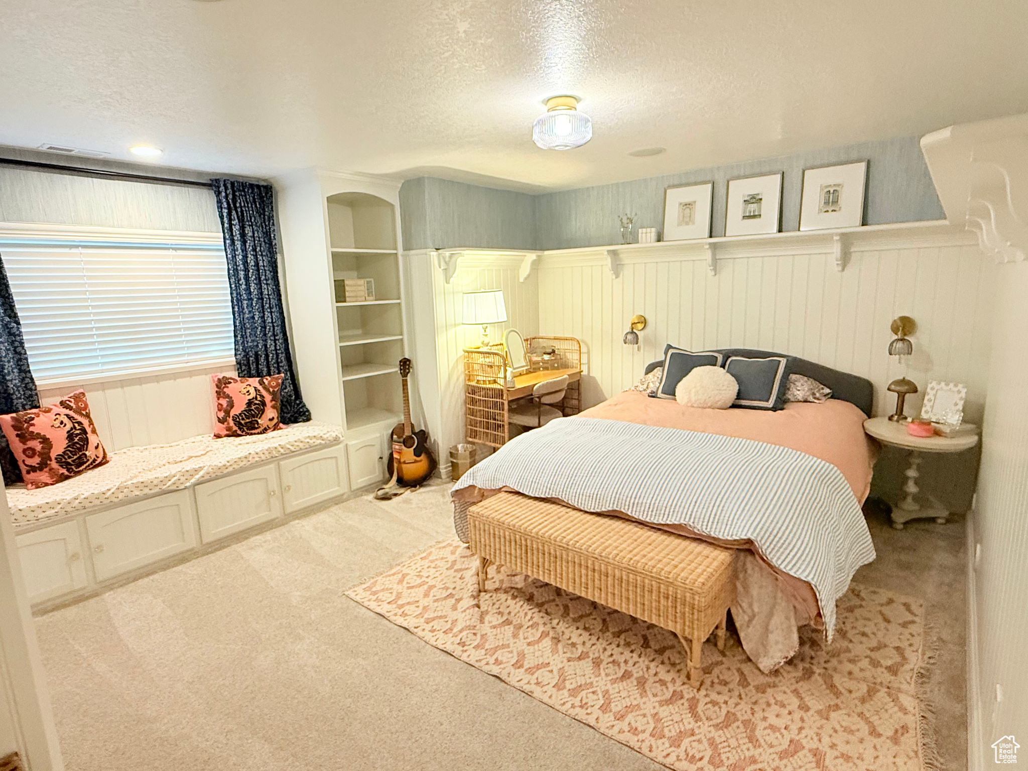 JORDAN FARMS - Residential
