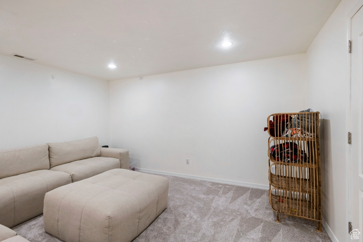 JORDAN FARMS - Residential