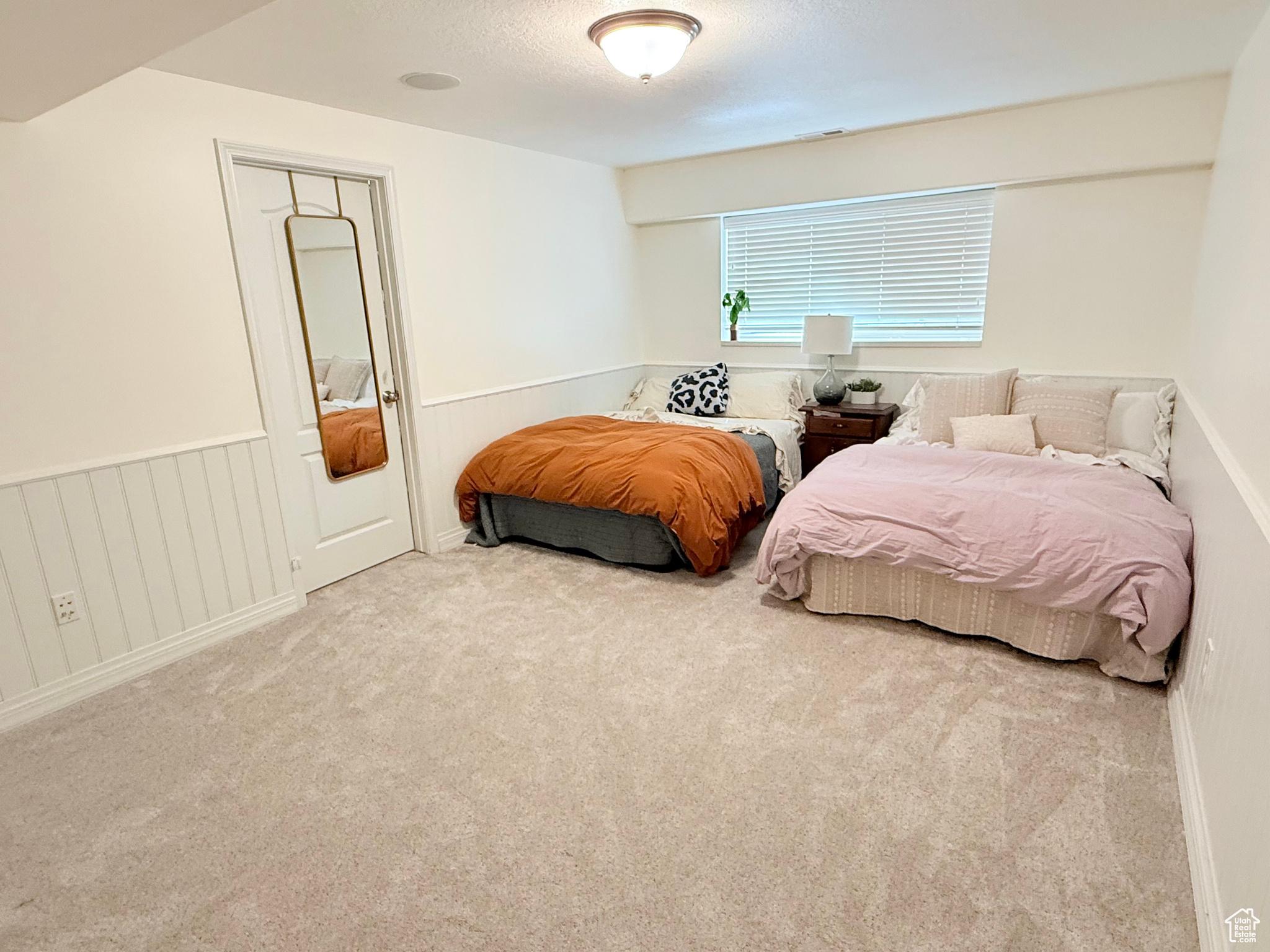 JORDAN FARMS - Residential