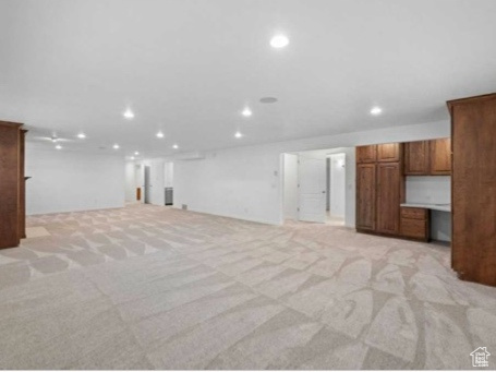 JORDAN FARMS - Residential