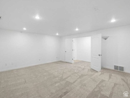 JORDAN FARMS - Residential