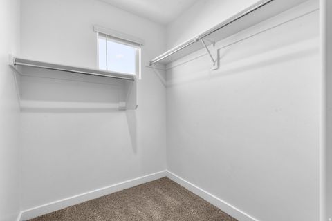 Tiny photo for 1739 N COPPER DR #1287, Tooele, UT 84074 (MLS # 2128076)