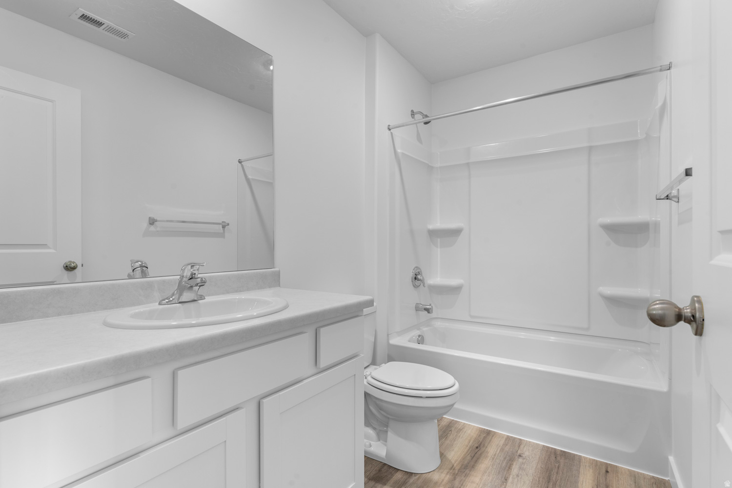 WESTERN ACRES - Residential