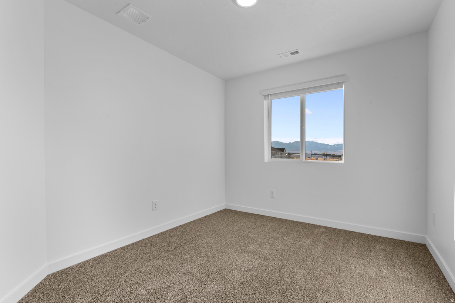 WESTERN ACRES - Residential