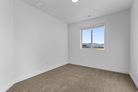 Tiny photo for 1739 N COPPER DR #1287, Tooele, UT 84074 (MLS # 2128076)
