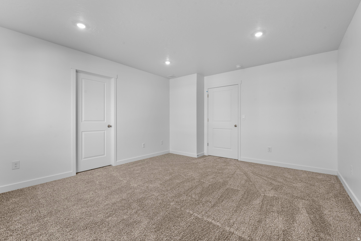 WESTERN ACRES - Residential