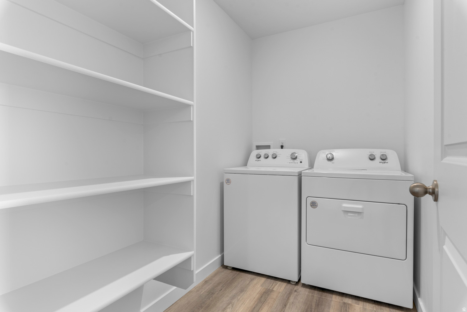 WESTERN ACRES - Residential