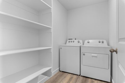 Tiny photo for 1739 N COPPER DR #1287, Tooele, UT 84074 (MLS # 2128076)