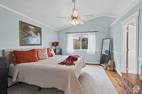 Tiny photo for 348 S ELK RIDGE DR, Elk Ridge, UT 84651 (MLS # 2188433)