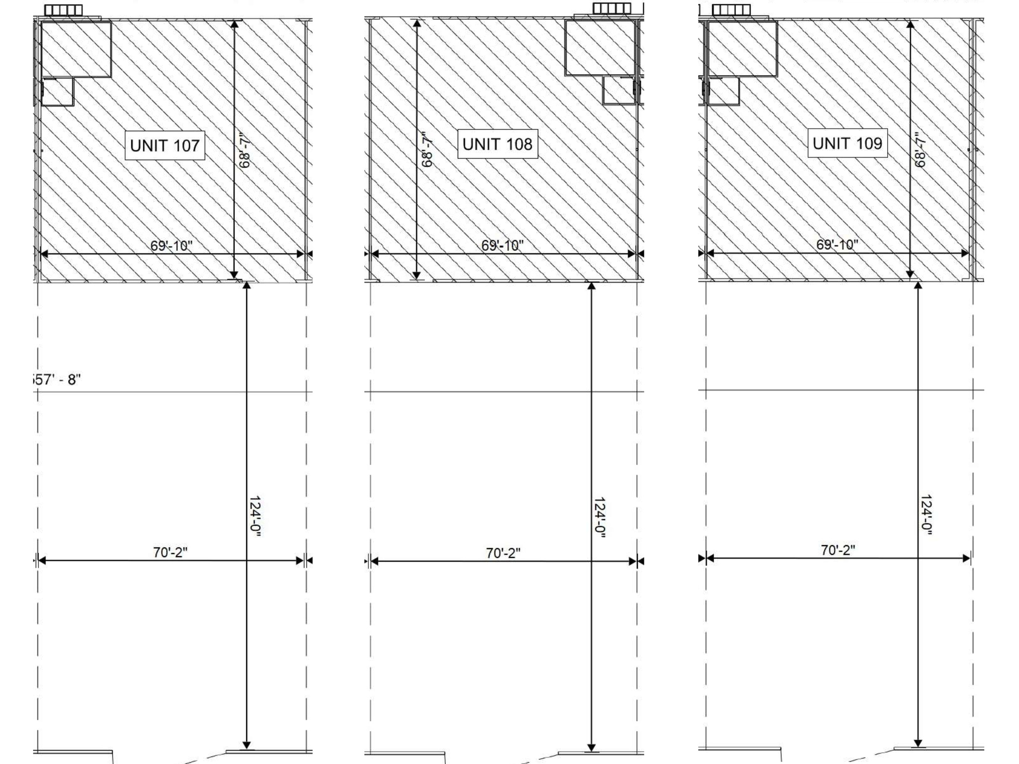 WESTFIELD INDUSTRIAL - Commercial Sale
