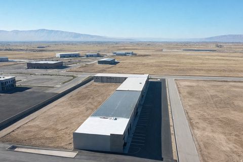 Tiny photo for 3546 N 1150 W, Spanish Fork, UT 84660 (MLS # 2128795)