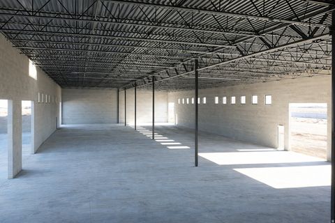 Tiny photo for 3546 N 1150 W, Spanish Fork, UT 84660 (MLS # 2128795)