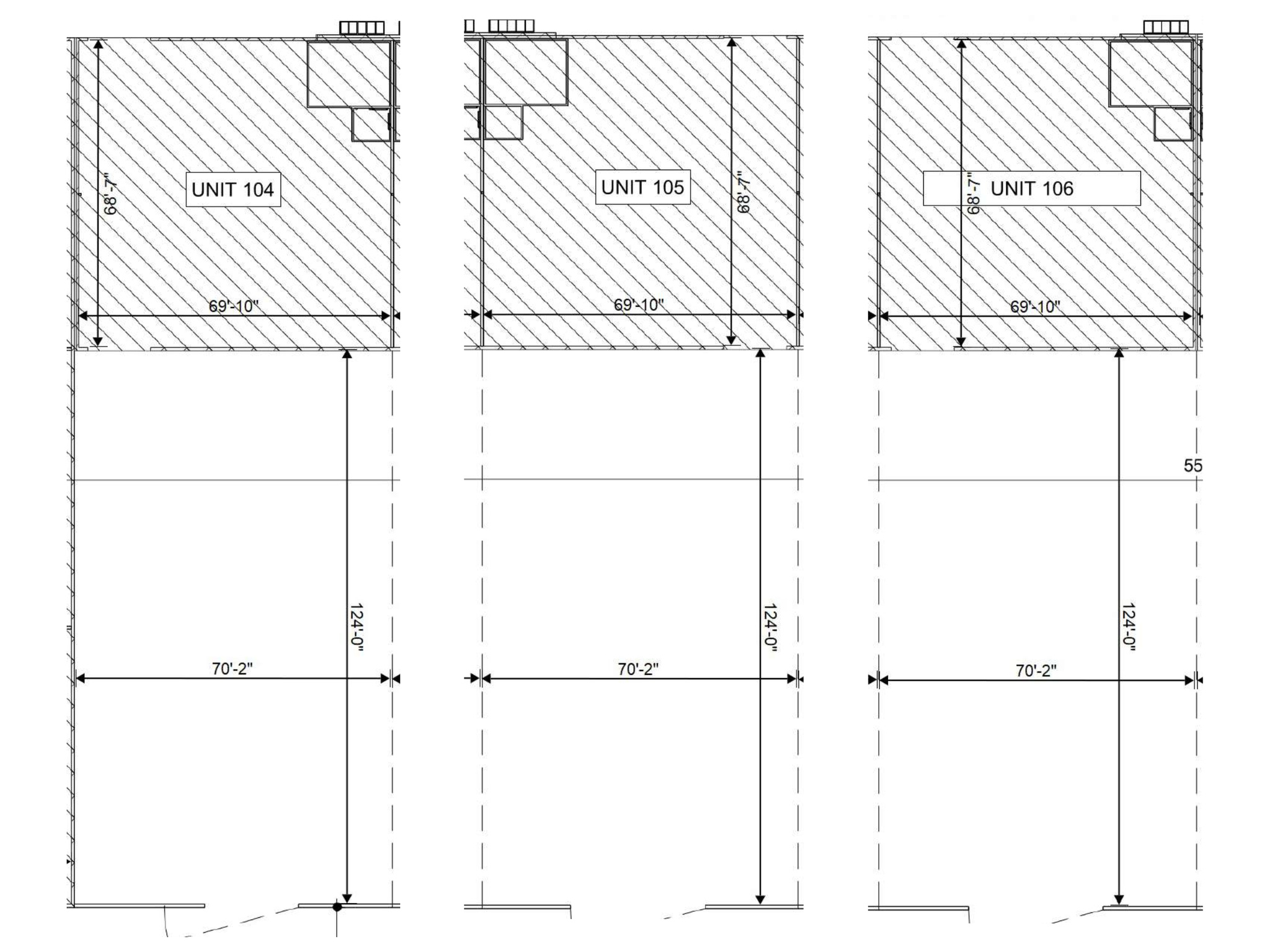 WESTFIELD INDUSTRIAL - Commercial Sale