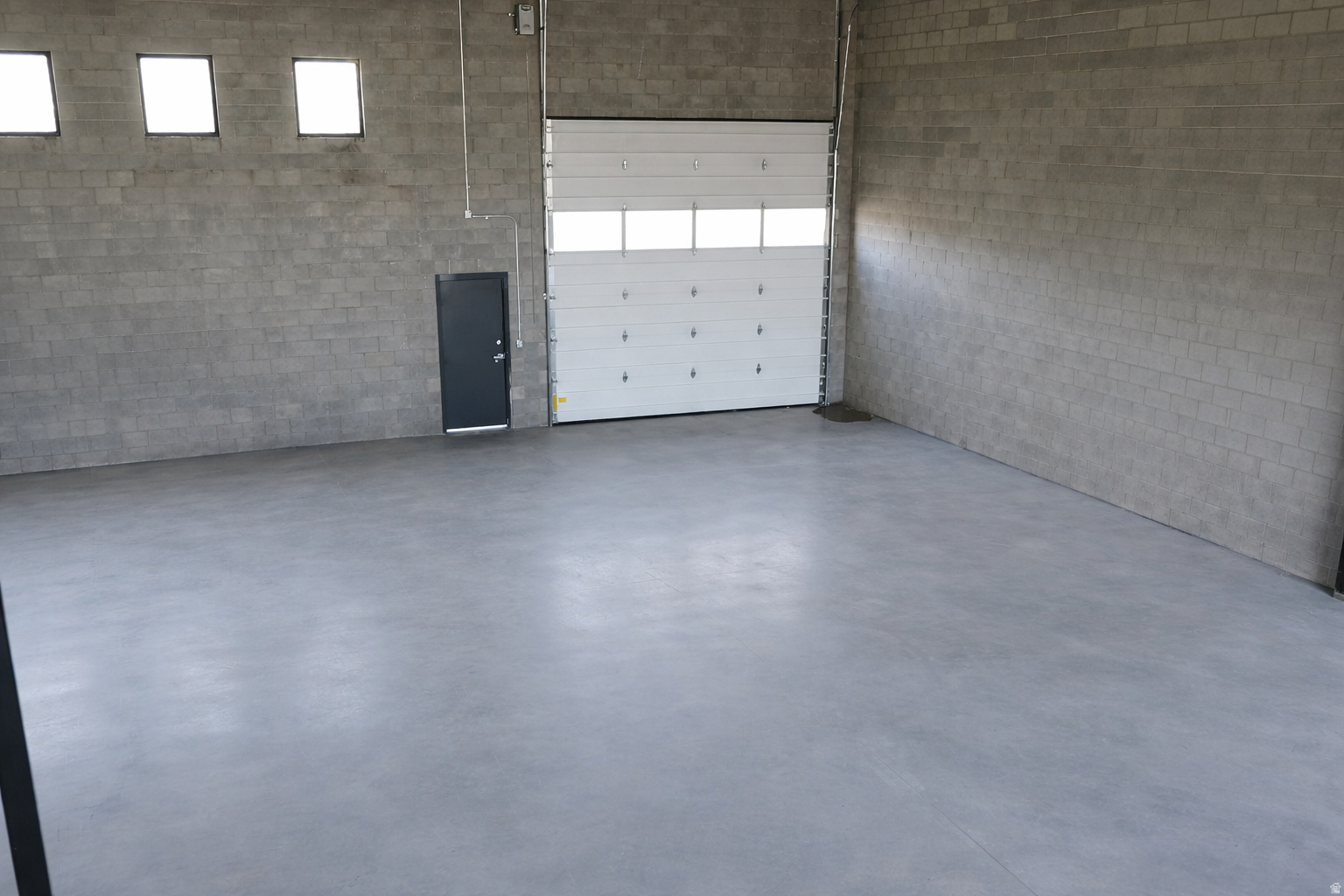 WESTFIELD INDUSTRIAL - Commercial Sale