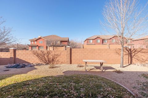Tiny photo for 347 N PUERTA DR, Washington, UT 84780 (MLS # 2136605)