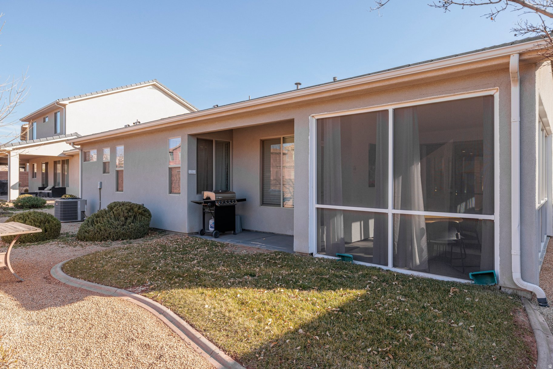 LADERA AT SIENNA HILLS PH 2 - Residential