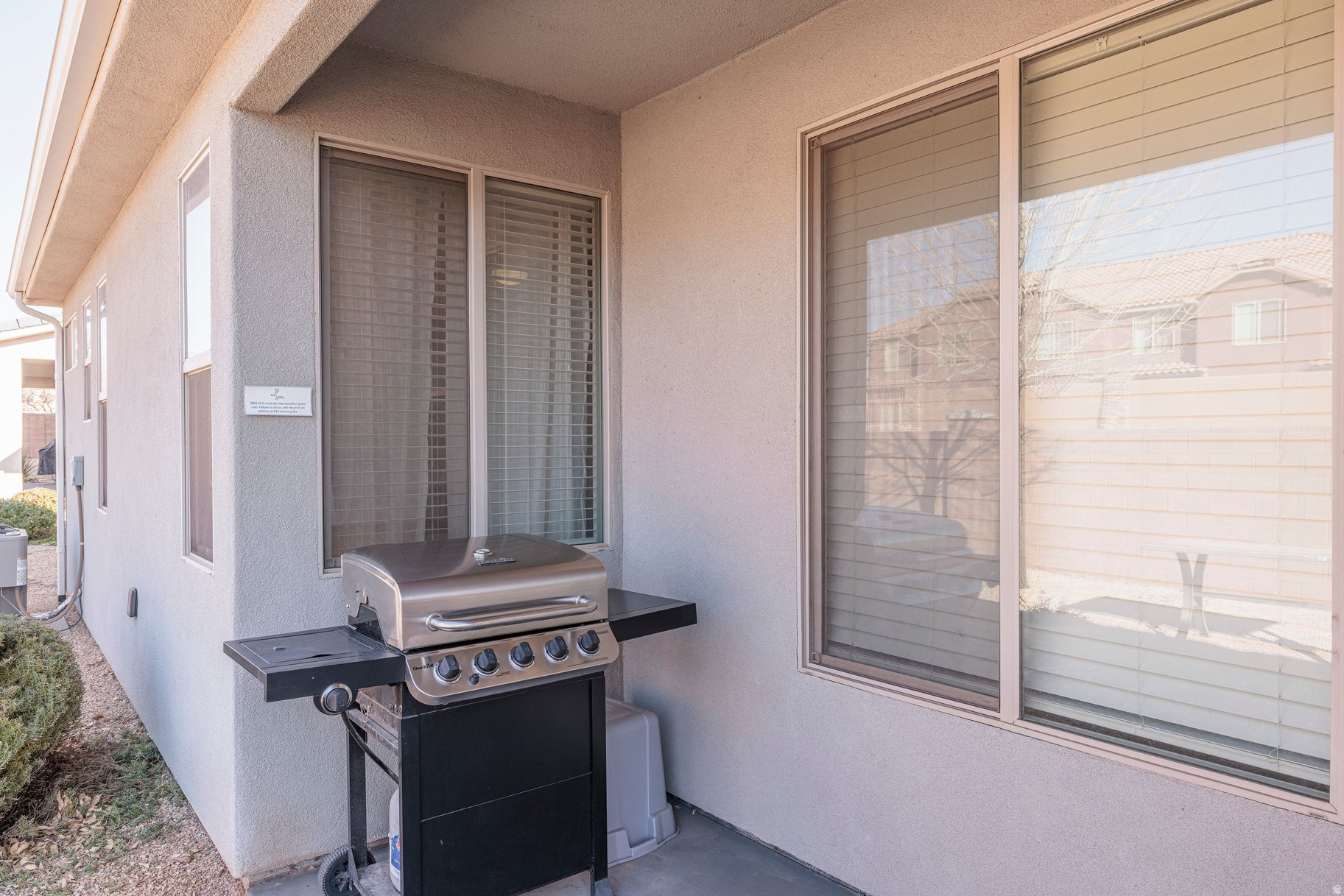 LADERA AT SIENNA HILLS PH 2 - Residential