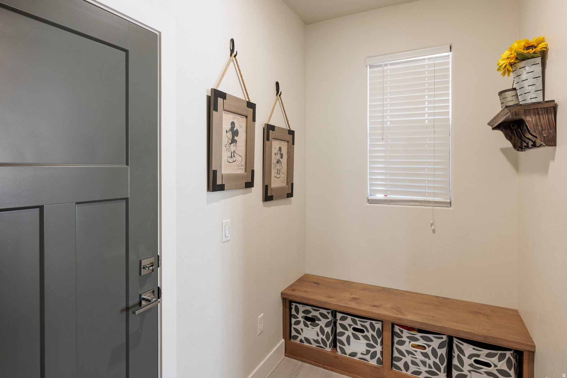 LADERA AT SIENNA HILLS PH 2 - Residential