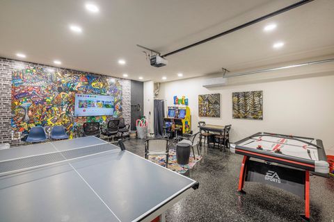 Tiny photo for 347 N PUERTA DR, Washington, UT 84780 (MLS # 2136605)