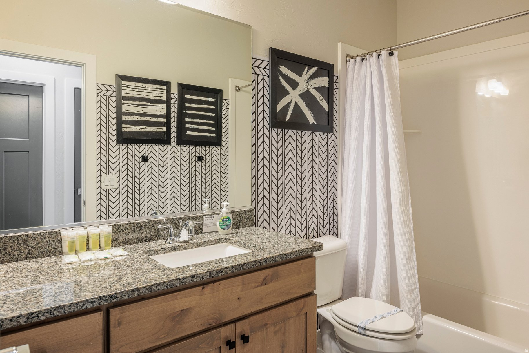 LADERA AT SIENNA HILLS PH 2 - Residential