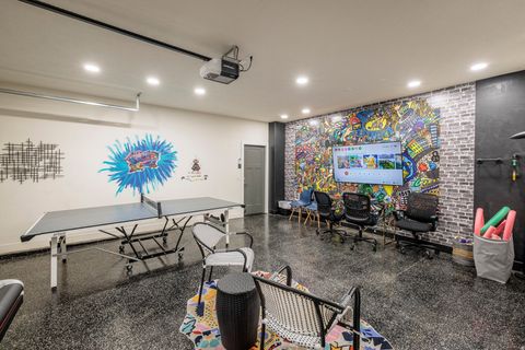 Tiny photo for 347 N PUERTA DR, Washington, UT 84780 (MLS # 2136605)