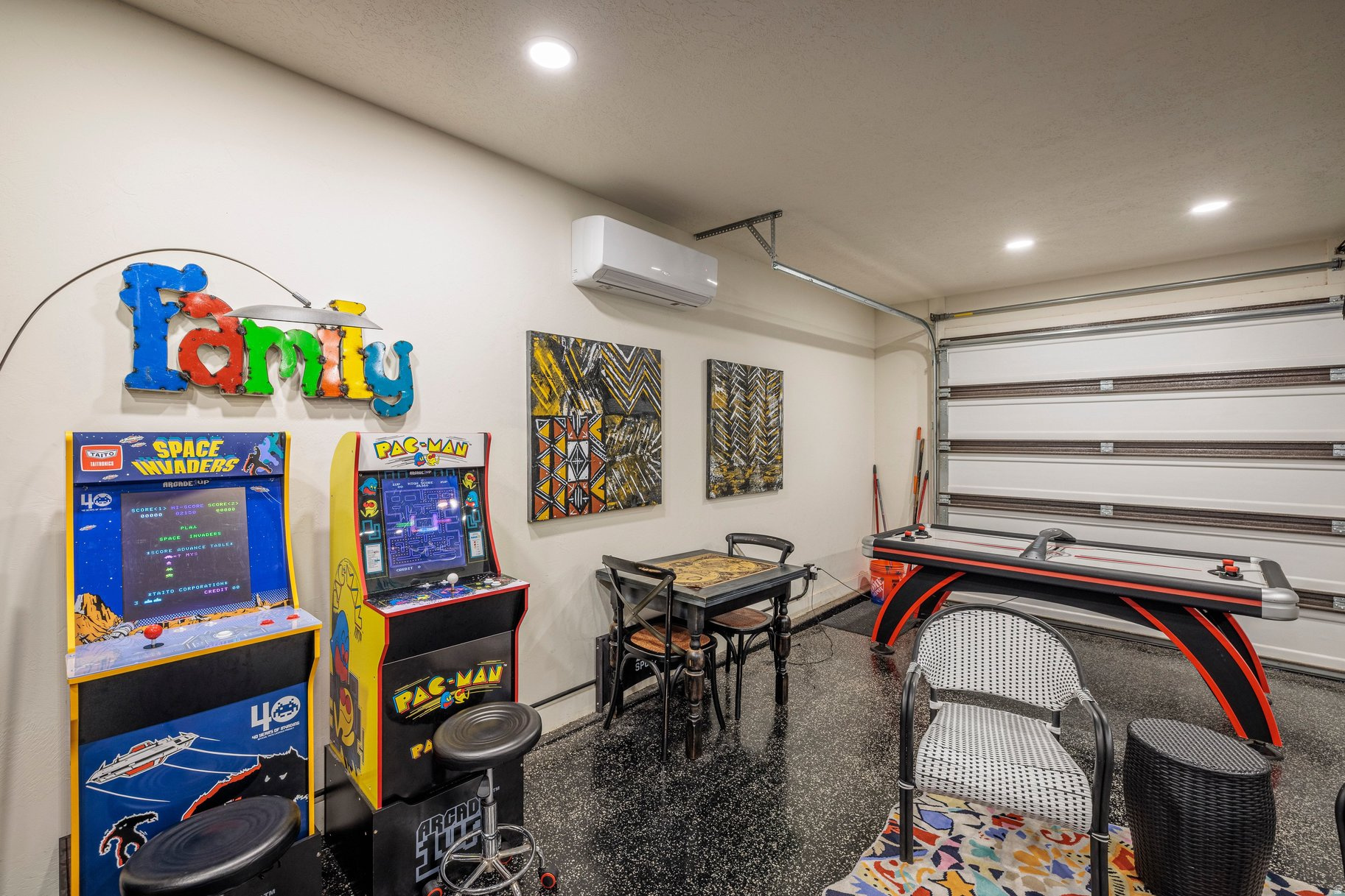 LADERA AT SIENNA HILLS PH 2 - Residential