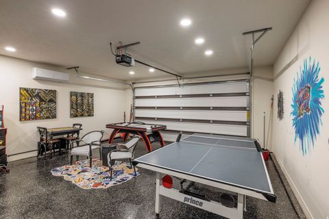 Tiny photo for 347 N PUERTA DR, Washington, UT 84780 (MLS # 2136605)