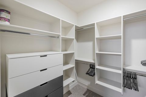 Tiny photo for 347 N PUERTA DR, Washington, UT 84780 (MLS # 2136605)