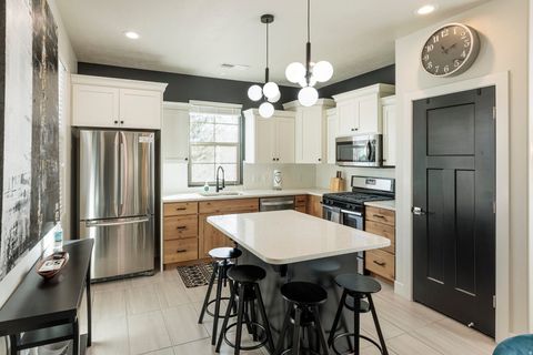 Tiny photo for 347 N PUERTA DR, Washington, UT 84780 (MLS # 2136605)