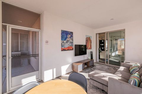 Tiny photo for 347 N PUERTA DR, Washington, UT 84780 (MLS # 2136605)