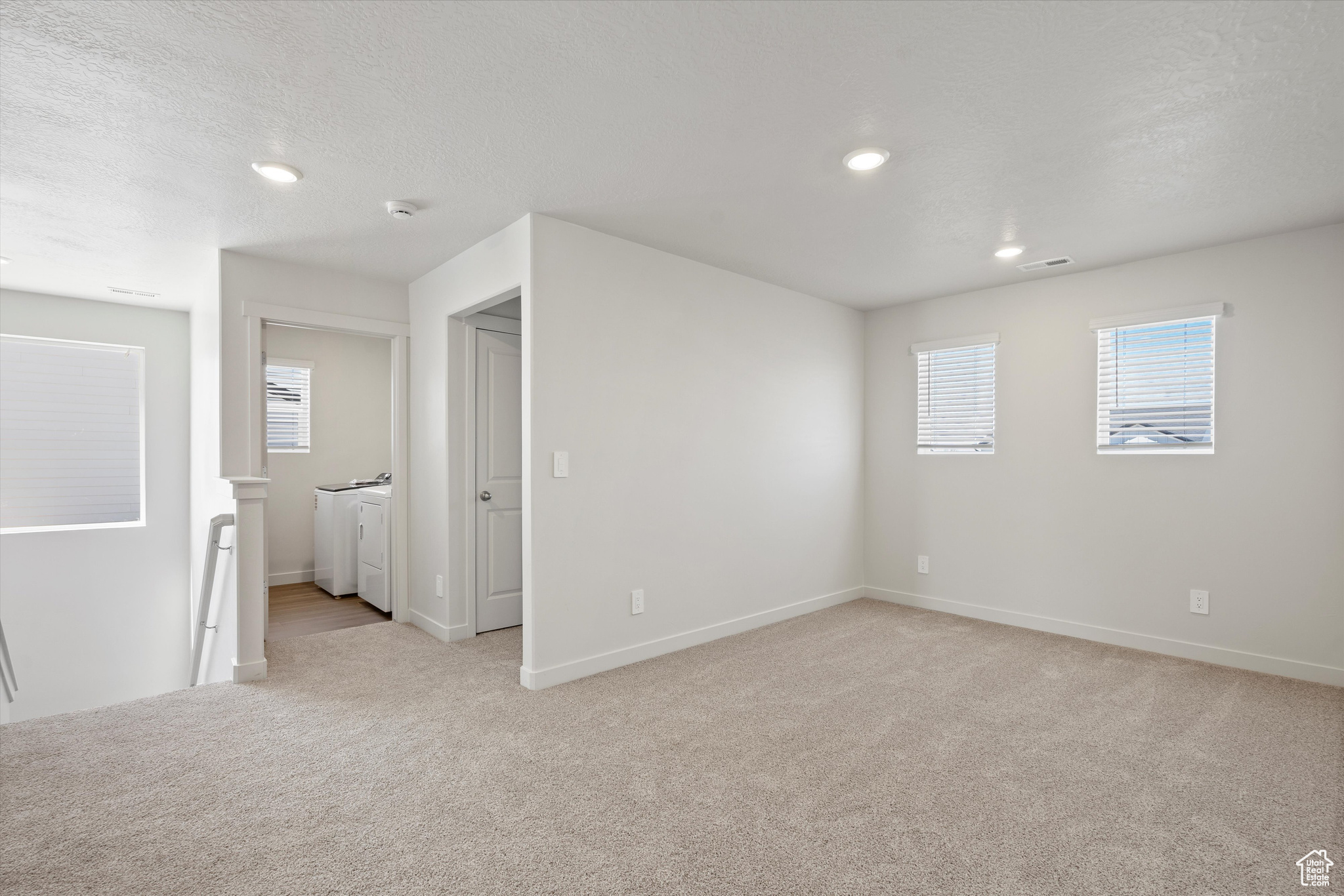 VISTA MEADOWS - Residential