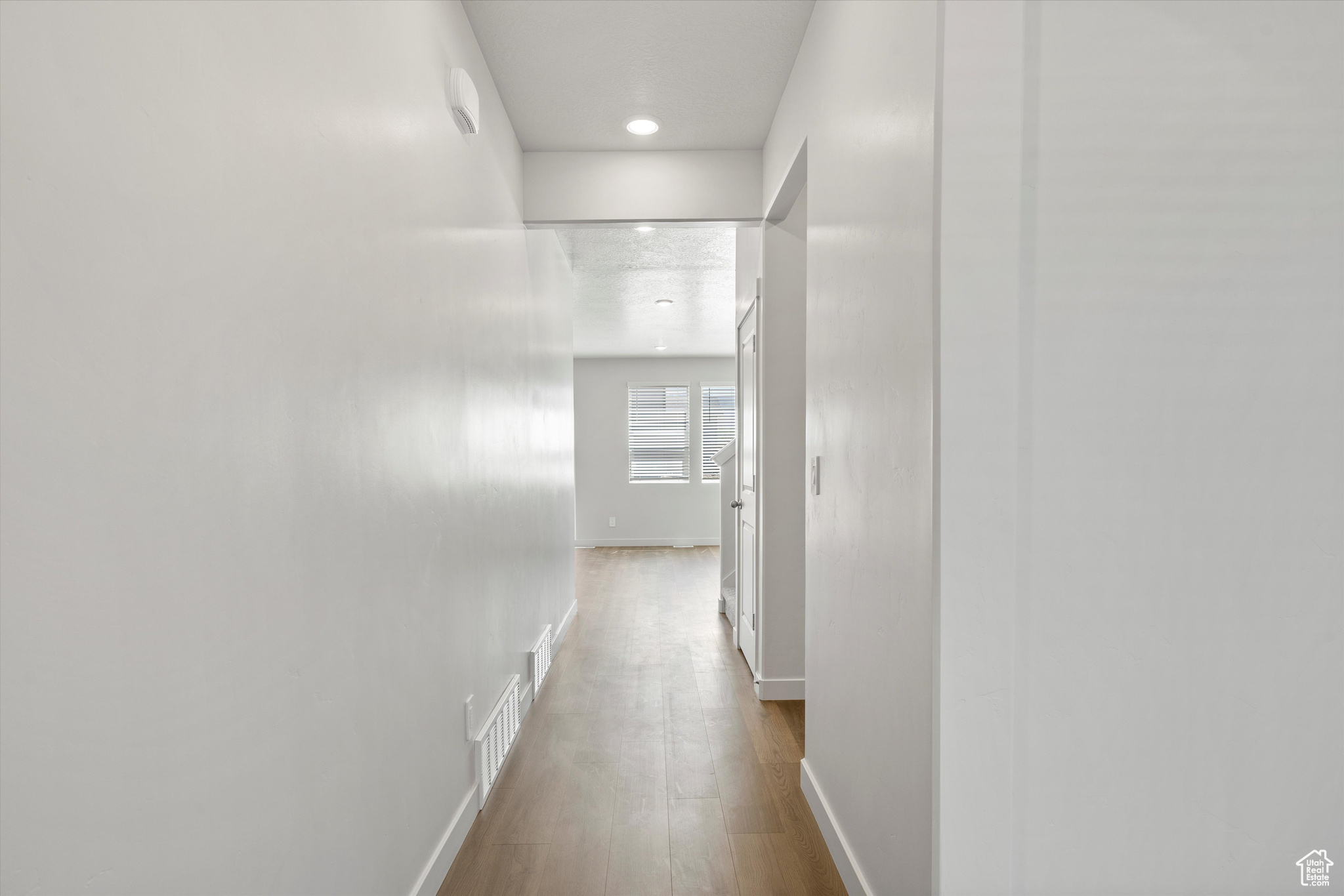 VISTA MEADOWS - Residential