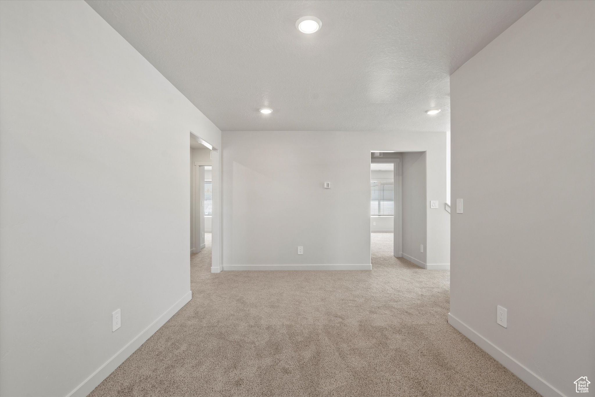 VISTA MEADOWS - Residential